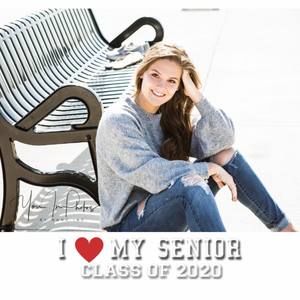 Meet your Posher, Jodi